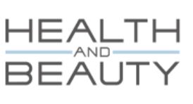 About us Beauty Forum Cluj 1