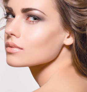 Concursuri Beauty Day 2